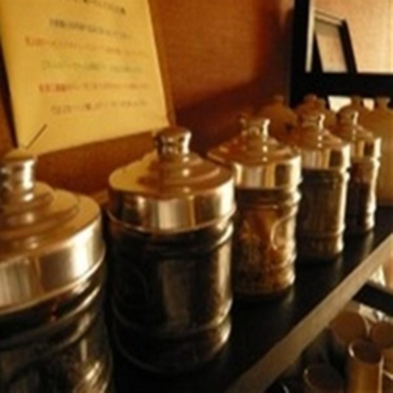 Raku Yado Hana Hana 伊东 外观 照片